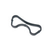 PCV Valve Seal Grommet 5.7L 6.4L HEMI - Replaces Mopar 53022142AB