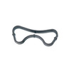 PCV Valve Seal Grommet 5.7L 6.4L HEMI - Replaces Mopar 53022142AB