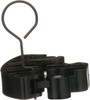 Michigan Motorsports Timing Chain Tensioner 5.7L 6.2L 6.4L HEMI