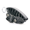 Timing Chain Tensioner | Fits 5.7L 6.2L 6.4L HEMI Engines