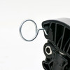 Timing Chain Tensioner | Fits 5.7L 6.2L 6.4L HEMI Engines