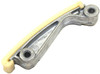Michigan Motorsports Timing Chain Guide 5.7L 6.2L 6.4L HEMI