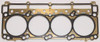 MLS 6.4L HEMI Left & Right Side Cylinder Head Gaskets Replaces Mopar 5038281AE & 5038280AE