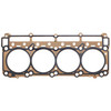 MLS 6.4L HEMI Left & Right Side Cylinder Head Gaskets Replaces Mopar 5038281AE & 5038280AE