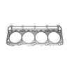 Genuine Mopar 5038280AE MLS Right Side Cylinder Head Gasket 6.4L HEMI