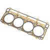 Genuine Mopar 5038281AE & 5038280AE MLS Left & Right Side Cylinder Head Gaskets 6.4L HEMI