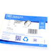GM 12584591 Fuel Injector Retainer Clips for LS3 L99 LS2 L76 L77 | Set of 8 Clips