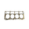 Genuine Mopar MLS Cylinder Head Gasket 5.7L HEMI Left Side, Right Side or Pair 53022306AC, 53022307AC