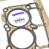 Genuine Mopar MLS Cylinder Head Gasket 5.7L HEMI Left Side, Right Side or Pair 53022307AC, 53022306AC