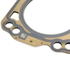 Genuine Mopar MLS Cylinder Head Gasket 5.7L HEMI Left Side, Right Side or Pair 53022307AC, 53022306AC