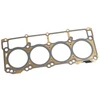 Genuine Mopar MLS Cylinder Head Gasket 5.7L HEMI Left Side, Right Side or Pair 53022307AC, 53022306AC