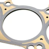 Genuine Mopar MLS Cylinder Head Gasket 5.7L HEMI Left Side, Right Side or Pair 53022307AC, 53022306AC