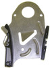 Michigan Motorsports Timing Chain Tensioner 5.7L HEMI Replaces Mopar 53021582AD