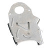 2003-2008 Hemi 5.7L Timing Chain Tensioner Replaces Mopar 53021582AD