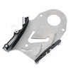 2003-2008 Hemi 5.7L Timing Chain Tensioner Replaces Mopar 53021582AD