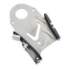 2003-2008 Hemi 5.7L Timing Chain Tensioner Replaces Mopar 53021582AD