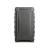 OPEN BOX Garage Sale: Diablosport inTune i3 Platinum for GM 1999-2016 Gas & Diesel Vehicles # 8245