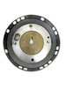 2003-2010 HEMI 5.7L 6.1L Camshaft Timing Sprocket 52 Tooth Replaces Mopar 53021304AE