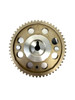 2003-2010 HEMI 5.7L 6.1L Camshaft Timing Sprocket 52 Tooth Replaces Mopar 53021304AE