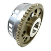 2003-08 Hemi 5.7L Camshaft Sprocket 2005-2010 6.1L Replaces 53021304AE Timing Gear