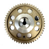 2003-08 Hemi 5.7L Camshaft Sprocket 2005-2010 6.1L Replaces 53021304AE Timing Gear