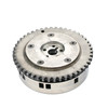 2009-2020 HEMI VVT Camshaft Phaser Sprocket 5.7L 6.4L Replaces Mopar 53022243AF