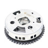 2009-2020 HEMI VVT Camshaft Phaser Sprocket 5.7L 6.4L Replaces Mopar 53022243AF