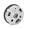 2009-2020 HEMI VVT Camshaft Phaser Sprocket 5.7L 6.4L Replaces Mopar 53022243AF