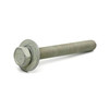 2009+ Mopar 6102430AA VVT Camshaft Sprocket Bolt - Fits 5.7L 6.4L 6.2L HEMI