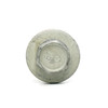 2009+ Mopar 6102430AA VVT Camshaft Sprocket Bolt - Fits 5.7L 6.4L 6.2L HEMI