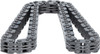 2005-2010 HEMI 6.1L Timing Chain 86 Link Replaces Mopar 53021308AC