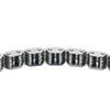 2003-2008 5.7L & 2005-2010 6.1L HEMI Timing Chain Replaces Mopar 53021308AC