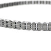 2003-2008 5.7L & 2005-2010 6.1L HEMI Timing Chain Replaces Mopar 53021308AC