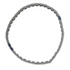 2003-2008 5.7L & 2005-2010 6.1L HEMI Timing Chain Replaces Mopar 53021308AC