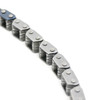 2003-2008 5.7L & 2005-2010 6.1L HEMI Timing Chain Replaces Mopar 53021308AC