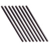 2009+ Hemi 5.7L 6.4L Stock Replacement Pushrods 