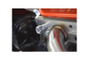 LS Coolant Temperature Sensor Adapter M12-1.5 to 3/8” NPT - ICT Billet
