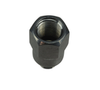 LS Coolant Temperature Sensor Adapter M12-1.5 to 3/8” NPT - ICT Billet