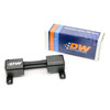 Flex Fuel Sensor, Mount and Pigtail Kit | GM Continental Sensor, Deatschwerks Mount, Pigail, AN Fittings Included
