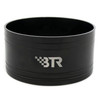 BTR Piston Ring Compressor Tool - 4.070" Bore