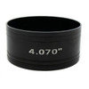 BTR Piston Ring Compressor Tool - 4.070" Bore