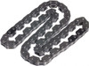 2009-2024 HEMI 5.7L, 6.2, 6.4 Heavy Duty Timing Chain - Replaces Mopar 53022316AC