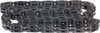 2009-2024 HEMI 5.7L, 6.2, 6.4 Heavy Duty Timing Chain - Replaces Mopar 53022316AC