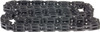 2009-2024 HEMI 5.7L, 6.2, 6.4 Heavy Duty Timing Chain - Replaces Mopar 53022316AC