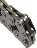 2009-2024 HEMI 5.7L, 6.2, 6.4 Heavy Duty Timing Chain - Replaces Mopar 53022316AC