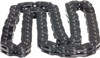 2009-2024 HEMI 5.7L, 6.2, 6.4 Heavy Duty Timing Chain - Replaces Mopar 53022316AC