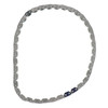 2009-2024 HEMI 5.7L, 6.2, 6.4 Heavy Duty Timing Chain - Replaces Mopar 53022316AC
