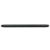 6.800" Chromoly 3/8" Intake Pushrods - Set of 8 for 2009+ Hemi 5.7L 6.2L 6.4L VVT Engines