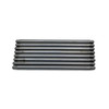 6.800" Chromoly 3/8" Intake Pushrods - Set of 8 for 2009+ Hemi 5.7L 6.2L 6.4L VVT Engines