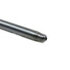 6.800" Chromoly 3/8" Intake Pushrods - Set of 8 for 2009+ Hemi 5.7L 6.2L 6.4L VVT Engines